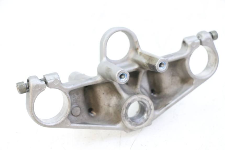 photo de Górna obejma widelca YAMAHA TDR DELTABOX 125 (1997 - 2003) - Widok ogólny