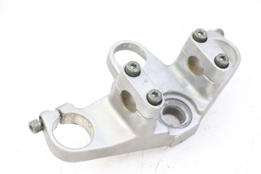 photo de Górna obejma widelca YAMAHA TDR DELTABOX 125 (1997 - 2003) - Stan powierzchni