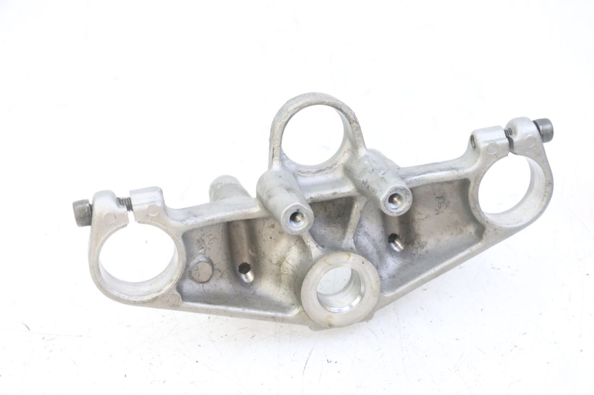 photo de Górna obejma widelca YAMAHA TDR DELTABOX 125 (1997 - 2003) - Widok ogólny