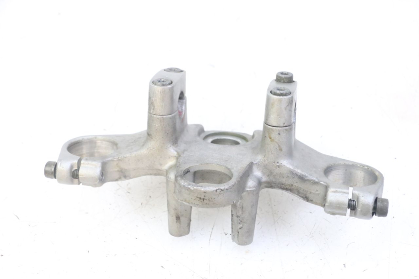 photo de Górna obejma widelca YAMAHA TDR DELTABOX 125 (1997 - 2003) - Stan powierzchni