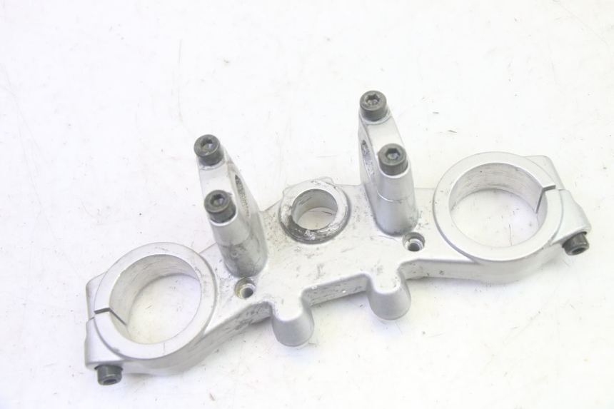 photo de Górna głowica widelca KSR TR SM 50 (2015 - 2018) - Widok główny