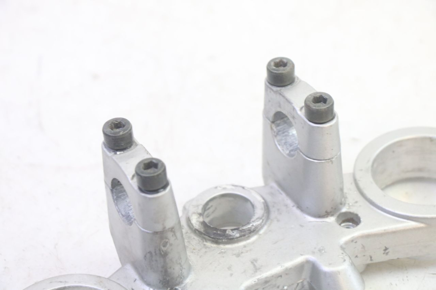 photo de Górna głowica widelca KSR TR SM 50 (2015 - 2018) - Szczegół części