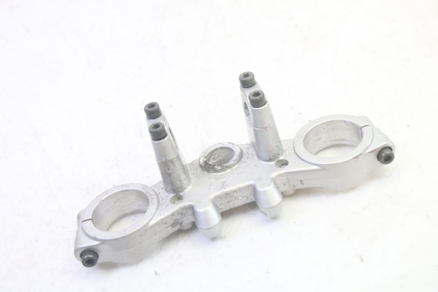 photo de Górna głowica widelca KSR TR SM 50 (2015 - 2018) - Zoom stanu zużycia