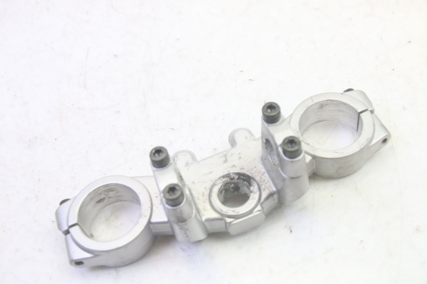 photo de Górna głowica widelca KSR TR SM 50 (2015 - 2018) - Inny kąt widzenia