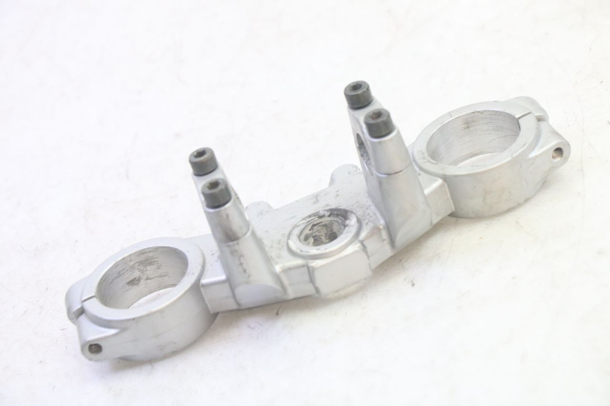 photo de Górna głowica widelca KSR TR SM 50 (2015 - 2018) - Zbliżenie techniczne