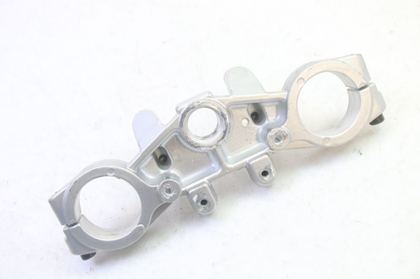 photo de Górna głowica widelca KSR TR SM 50 (2015 - 2018) - Widok ogólny