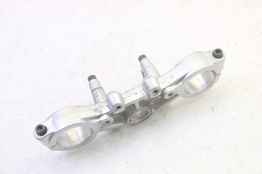 photo de Górna głowica widelca KSR TR SM 50 (2015 - 2018) - Punkty mocowania