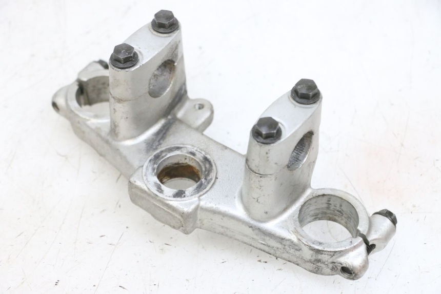 photo de Górna obejma widelca YAMAHA TTR 125 (2000 - 2020) - Punkty mocowania