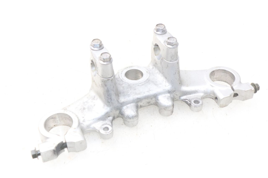 photo de Górna obejma widelca YAMAHA TW 125 (1998 - 2002) - Widok główny