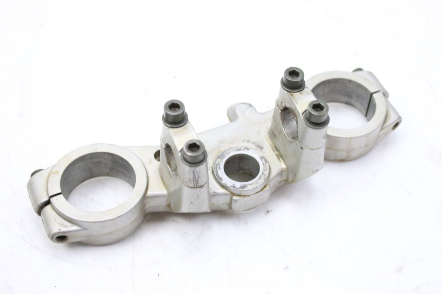 photo de Górna obejma widelca KEEWAY TX 50 (2008 - 2015) - Szczegół części