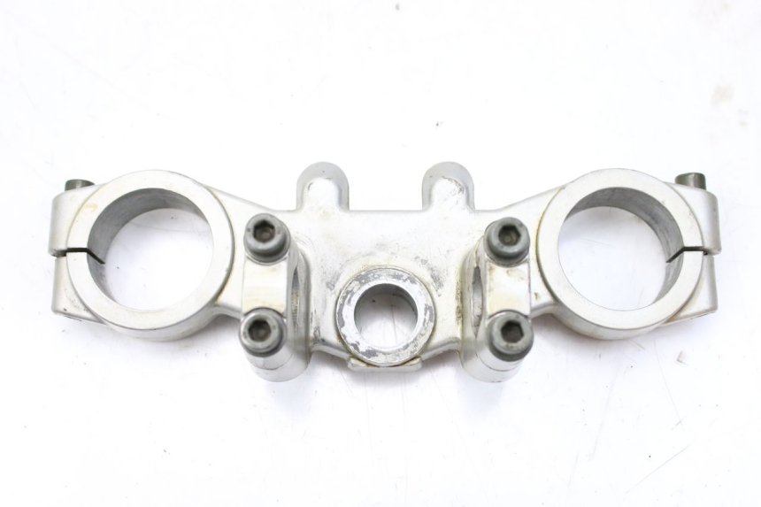 photo de Górna obejma widelca KEEWAY TX 50 (2008 - 2015) - Inny kąt widzenia