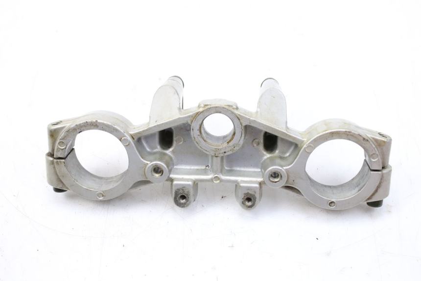 photo de Górna obejma widelca KEEWAY TX 50 (2008 - 2015) - Zbliżenie techniczne