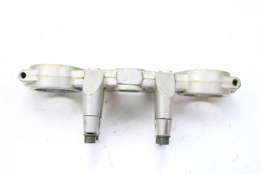 photo de Górna obejma widelca KEEWAY TX 50 (2008 - 2015) - Widok ogólny