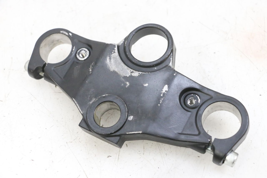 photo de Górna obejma widelca YAMAHA TZR 50 (2008 - 2016) - Widok główny