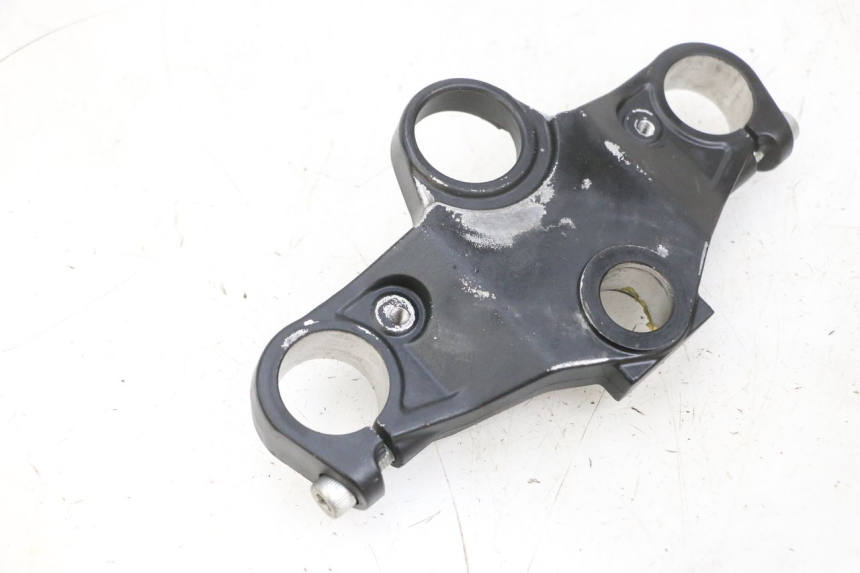 photo de Górna obejma widelca YAMAHA TZR 50 (2008 - 2016) - Widok ogólny