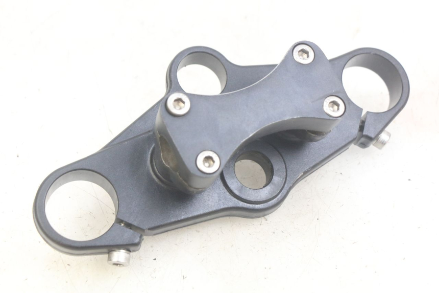 photo de Górna obejma widelca MOTRAC URBAN 4T 50 (2016 - 2024) - Widok główny