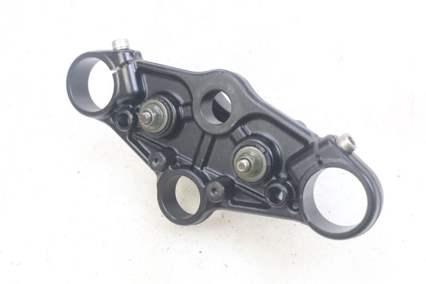 photo de Górna obejma widelca MOTRAC URBAN 4T 50 (2016 - 2024) - Zoom stanu zużycia