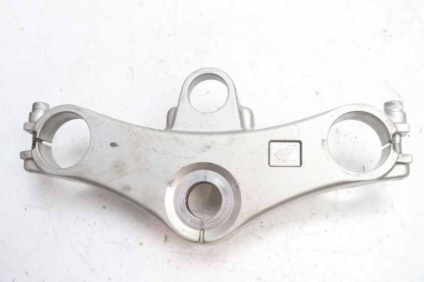 photo de Górna obejma widelca HONDA VFR FI RC46 800 (1998 - 2001) - Szczegół części