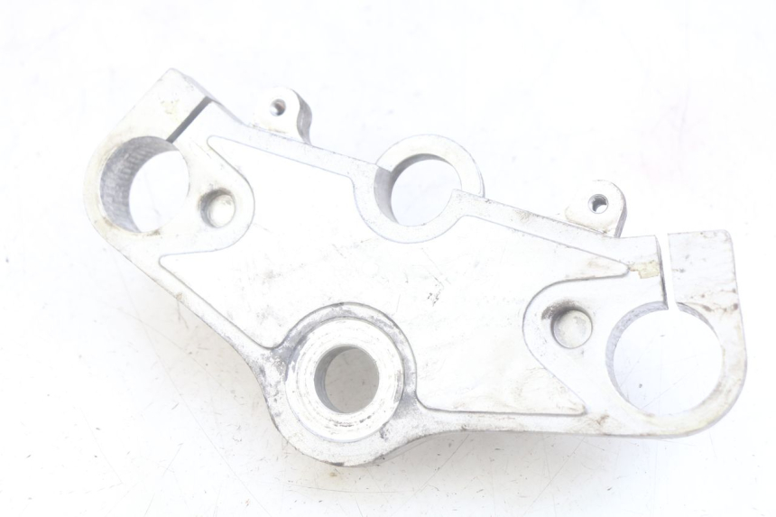 photo de Górna obejma widelca DAELIM VJ ROADWIN FI 125 (2008 - 2017) - Widok główny