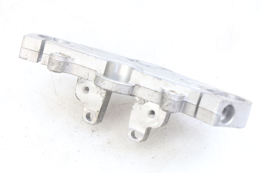 photo de Górna obejma widelca DAELIM VJ ROADWIN FI 125 (2008 - 2017) - Widok ogólny