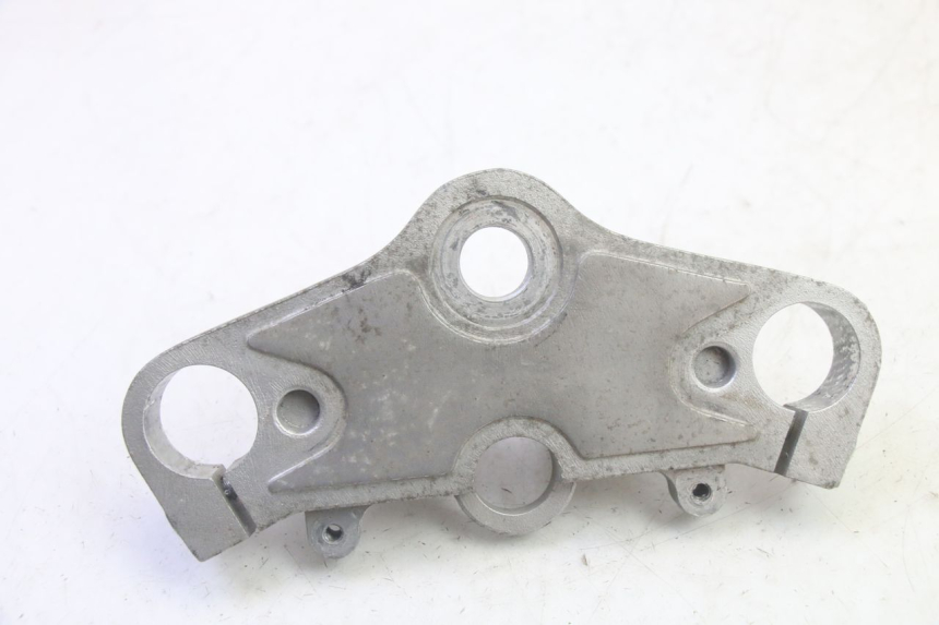 photo de Górna obejma widelca DAELIM VJ ROADWIN FI 125 (2008 - 2017) - Widok główny