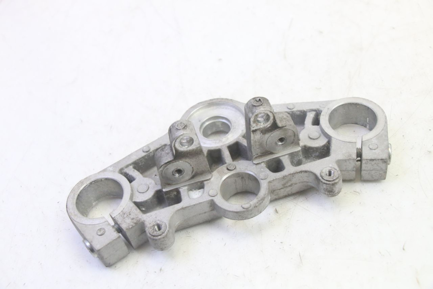 photo de Górna obejma widelca DAELIM VJ ROADWIN FI 125 (2008 - 2017) - Widok ogólny