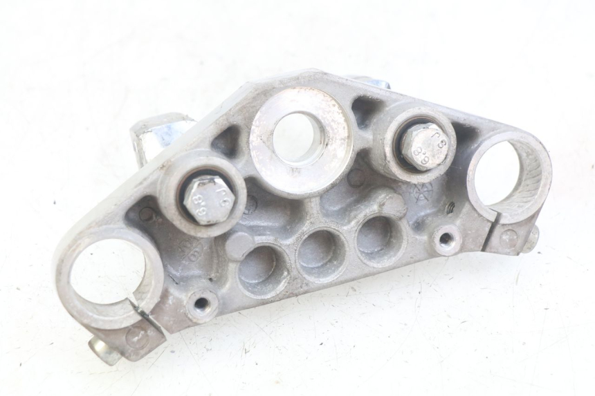 photo de Górna obejma widelca DAELIM VL DAYSTAR 125 (2000 - 2011) - Część sprawdzona