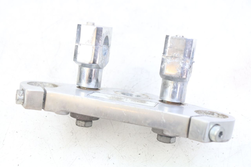 photo de Górna obejma widelca DAELIM VL DAYSTAR 125 (2000 - 2011) - Oznaczenia i referencje