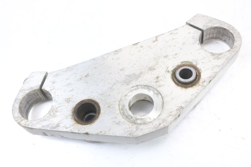 photo de Górna obejma widelca DAELIM VL DAYSTAR 125 (2000 - 2011) - Szczegół części