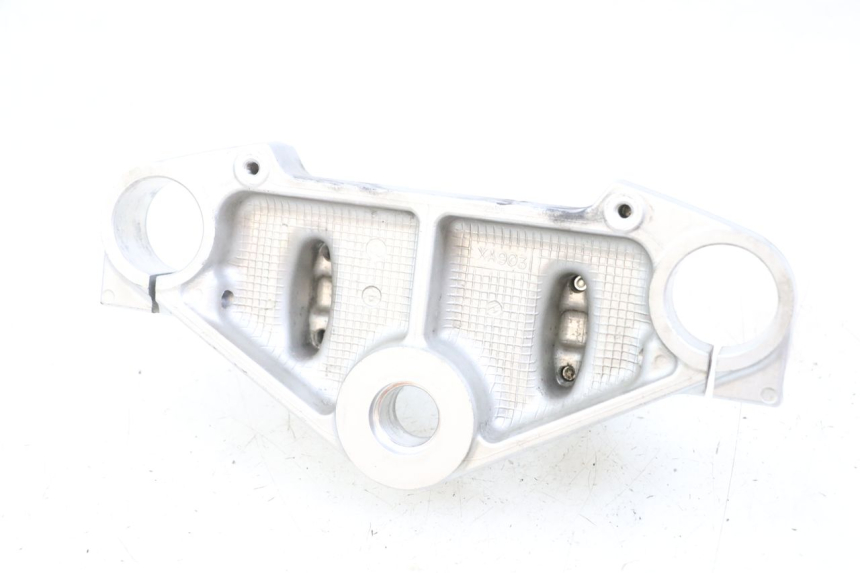 photo de Górna obejma widelca SUZUKI VL INTRUDER 125 (2004 - 2007) - Zoom stanu zużycia