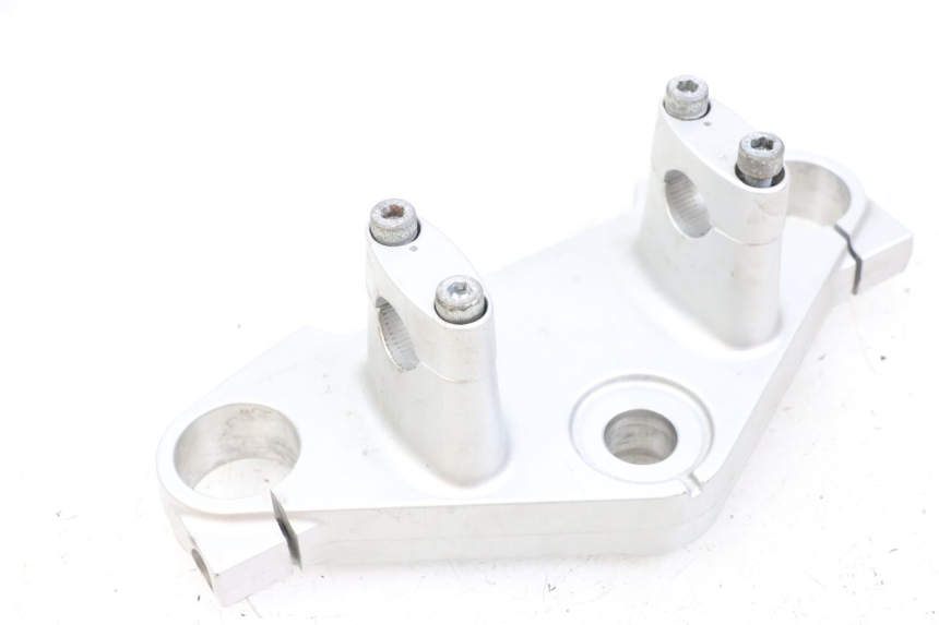 photo de Górna obejma widelca SUZUKI VL INTRUDER 125 (2004 - 2007) - Widok ogólny