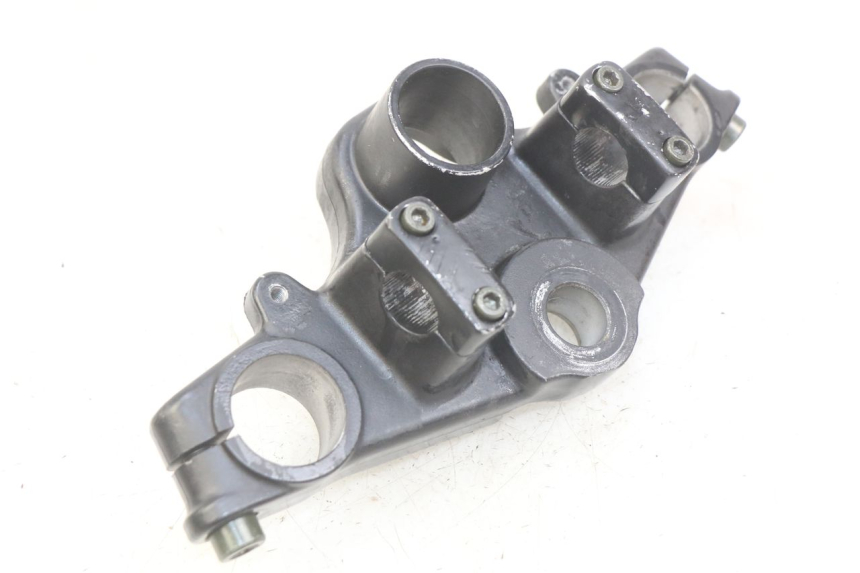 photo de Górna obejma widelca SYM WOLF SB 125 (2011 - 2018) - Widok ogólny