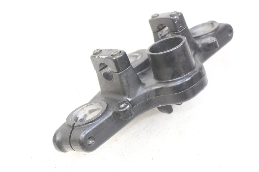 photo de Górna obejma widelca SYM WOLF SB 125 (2011 - 2018) - Punkty mocowania