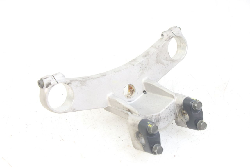 photo de Górna obejma widelca KYMCO X-CITING XCITING 400 (2014 - 2018) - Widok główny