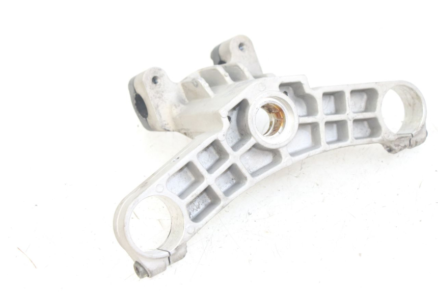 photo de Górna obejma widelca KYMCO X-CITING XCITING 400 (2014 - 2018) - Inny kąt widzenia