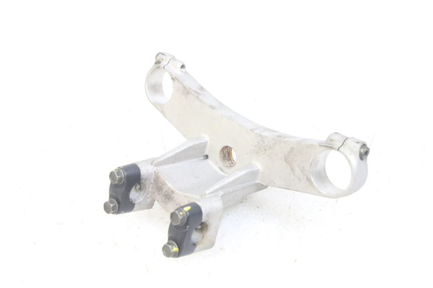 photo de Górna obejma widelca KYMCO X-CITING XCITING 400 (2014 - 2018) - Zbliżenie techniczne