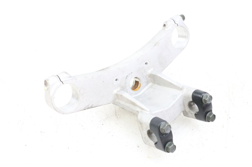 photo de Górna obejma widelca KYMCO XCITING 250 (2006 - 2009) - Widok główny