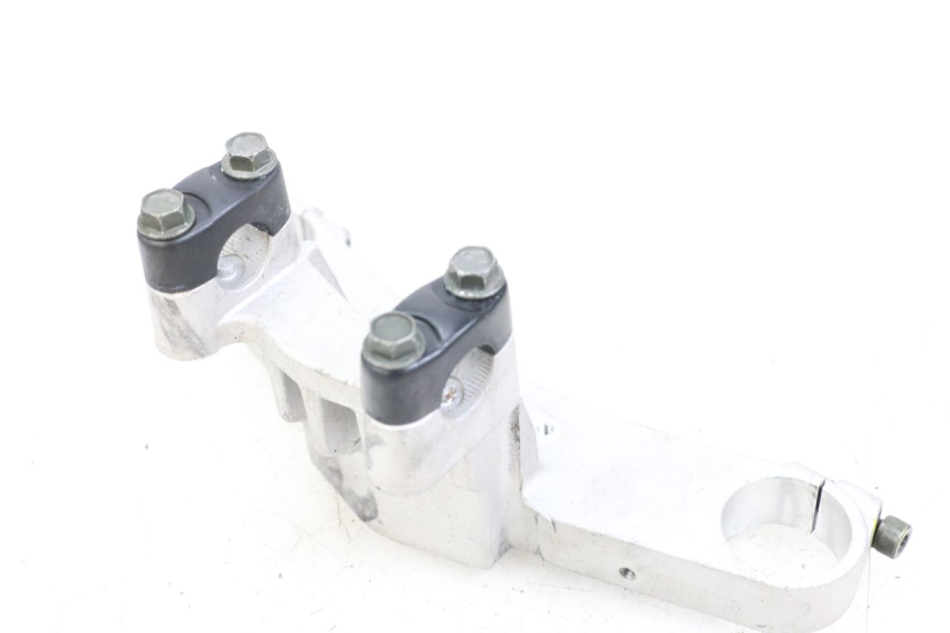 photo de Górna obejma widelca KYMCO XCITING 250 (2006 - 2009) - Szczegół części