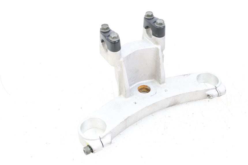 photo de Górna obejma widelca KYMCO XCITING 250 (2006 - 2009) - Zbliżenie techniczne