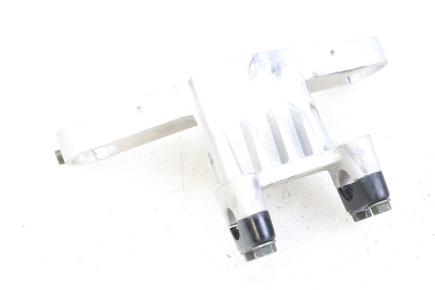 photo de Górna obejma widelca KYMCO XCITING 250 (2006 - 2009) - Widok ogólny