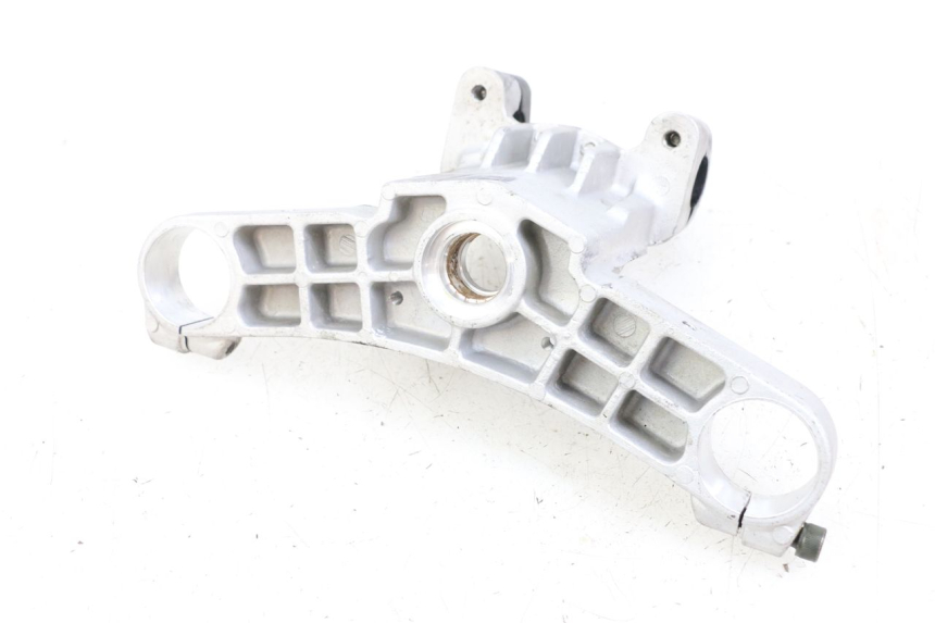 photo de Górna obejma widelca KYMCO XCITING 250 (2006 - 2009) - Punkty mocowania