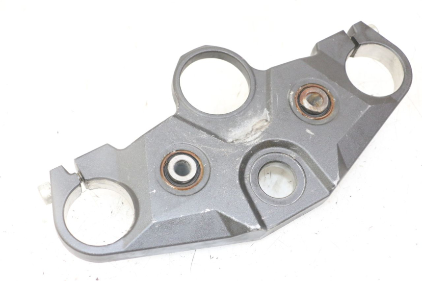 photo de Górna obejma widelca YAMAHA XJ6 ABS 600 (2008 - 2016) - Widok główny