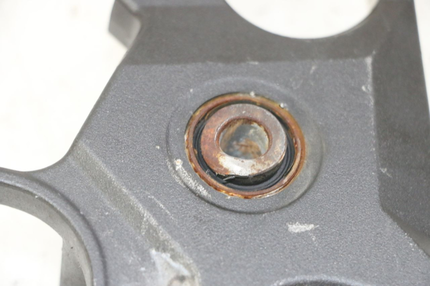 photo de Górna obejma widelca YAMAHA XJ6 ABS 600 (2008 - 2016) - Szczegół części