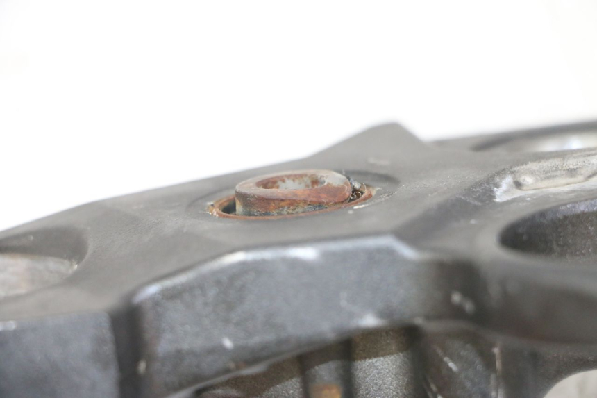 photo de Górna obejma widelca YAMAHA XJ6 ABS 600 (2008 - 2016) - Inny kąt widzenia