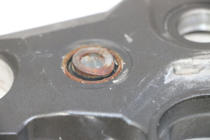 photo de Górna obejma widelca YAMAHA XJ6 ABS 600 (2008 - 2016) - Widok ogólny