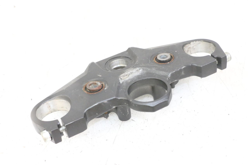 photo de Górna obejma widelca YAMAHA XJ6 ABS 600 (2008 - 2016) - Punkty mocowania