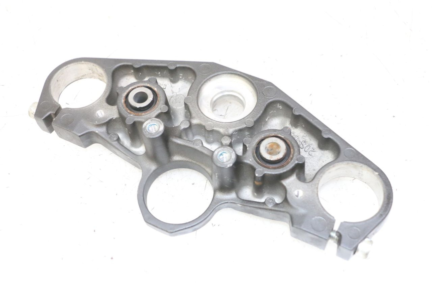 photo de Górna obejma widelca YAMAHA XJ6 ABS 600 (2008 - 2016) - Część sprawdzona