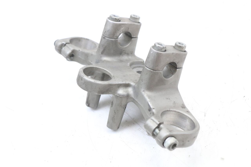 photo de Górna obejma widelca YAMAHA XJ600 XJ DIVERSION 600 (1992 - 1997) - Widok główny