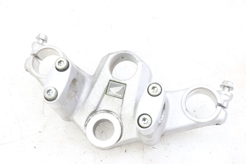 photo de Górna głowica widelca HONDA XLV VARADERO 125 (2000 - 2006) - Widok główny