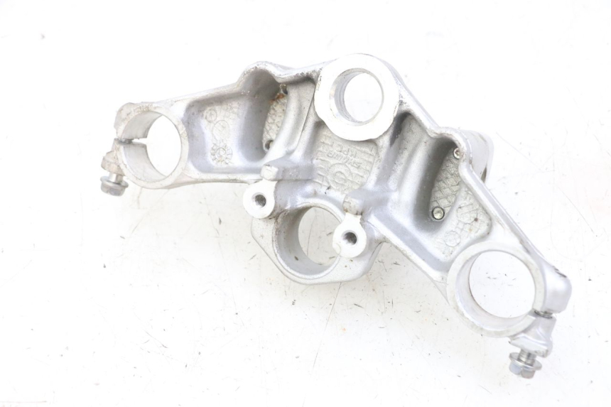 photo de Górna głowica widelca HONDA XLV VARADERO 125 (2000 - 2006) - Inny kąt widzenia